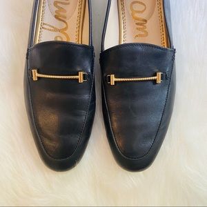 Sam Edelman Lior Loafer